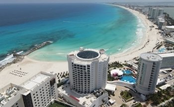 H.I.S. LATAM - Cancún
