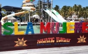 MAGIC TOURS LUIS ALBERTO