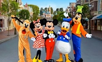 Alliance Travel Services / Cancún Travel Agency