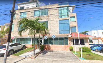 Todo Mexico Viajes Cancun