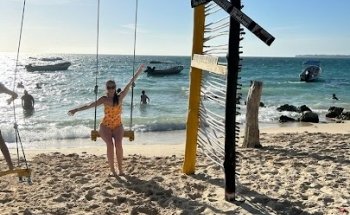 AGENCIA DE TURISMO LEON DE JUDA