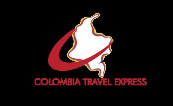 Colombia Travel Express