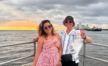 Agencia de Viajes y Turismo Cartachotours