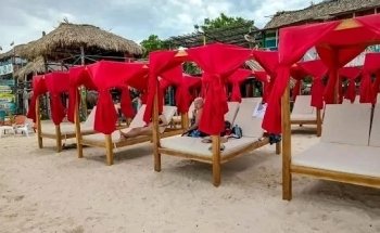 Viaje Al Edén Agencia De Turismo