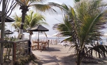 AVIATUR El Laguito - C.C. Pierino Gallo - Cartagena