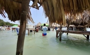 CartagenaTravelCompany