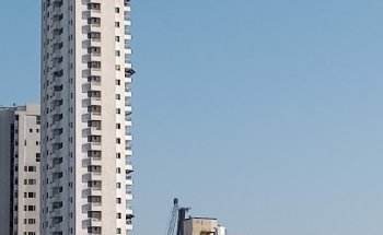 Círculo de Viajes Universal S.A.