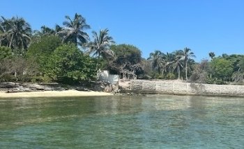 Cartagena de Verdad SAS