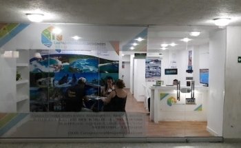 Cartagena Travel Designers