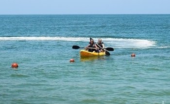 agencia colombia travel