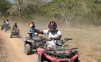 Agencia de Viajes Ya Tours Cartagena