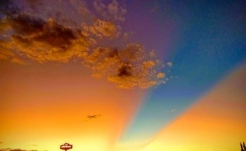 SANTA FE AGENCIAS DE VIAJES