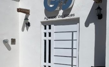 GO Agencia de Viajes