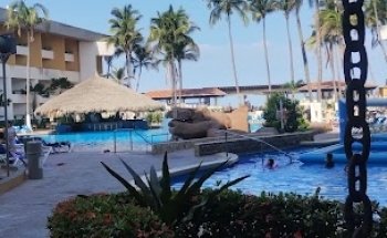 Emtur Agencia de Viajes