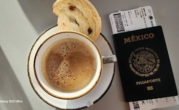 LUXOR Agencia de Viajes