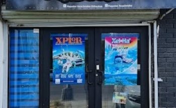 Paquetes vacacionales Chihuahua