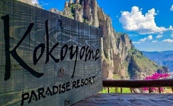 Agencia de viajes: Business & Fun