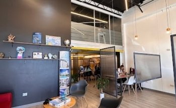 Week Viajes Chihuahua