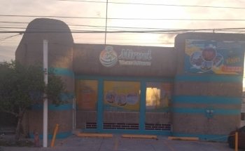 Mirvel Viajes & Bodas