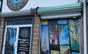 AfterTravel | Agencia de viajes