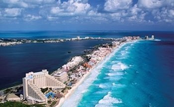 AGENCIA DE VIAJES EXITOUR