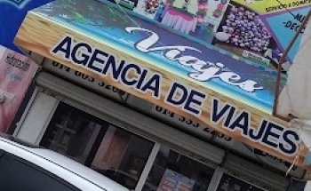 HNT Have a Nice Trip