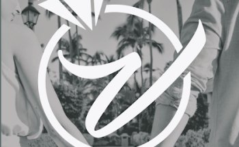 Viaggo Agencia de Viajes