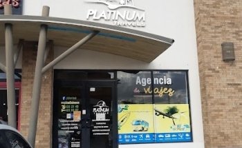 Platinum Travels