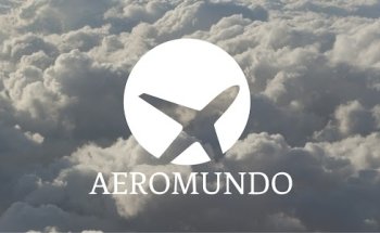 Aeromundo Chihuahua