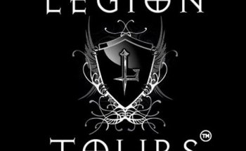 Legion Tours