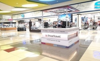 PriceTravel Sendero Chihuahua