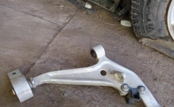 Contacto Centro Estrategico De Viajes