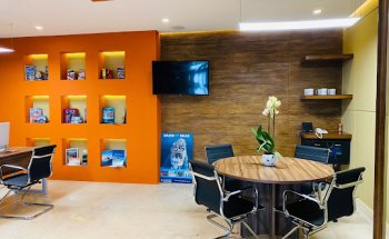 HERMES EXPEDITION AGENCIA DE VIAJES