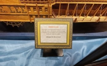 TRAVEL SYSTEM MEXICO