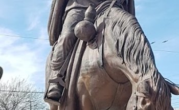 Alma Tours Operadora Mayorista DMC & Travel Agency