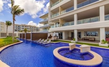 Jadira Tour Operador