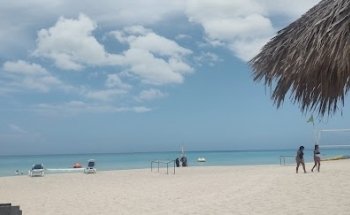 Viantur Viajes y Turismo Casa Central