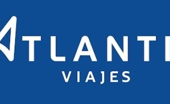 Atlantis Viajes