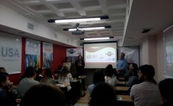 Mediterránea Turismo- Operador Mayorista