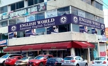 Naitaly Viajes - Agencia de Viajes