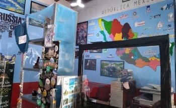 EXCAM Excursiones y Algo Más...