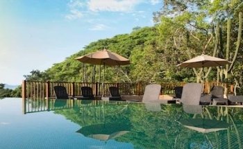 Omega Tours culiacan