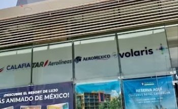 Agencia de Viajes Sullivan Turismo