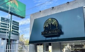 Quinta Travel