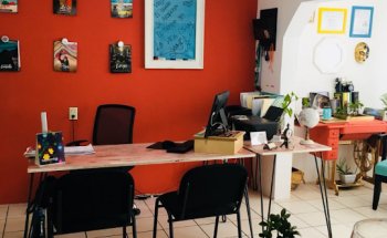 VIAJES LUBAY - AGENCIA DE VIAJES EN DURANGO