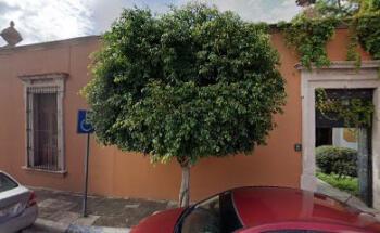 Viajes Barraza