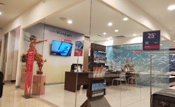 Viajes El Corte Inglés Liverpool Durango