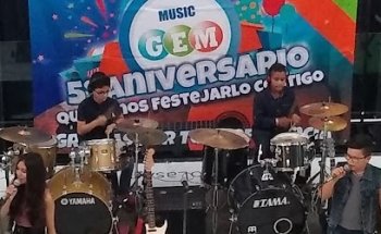 PriceTravel - Centro Las Américas Ecatepec