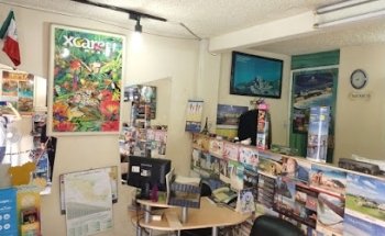 Agencia de Viajes Al Tours