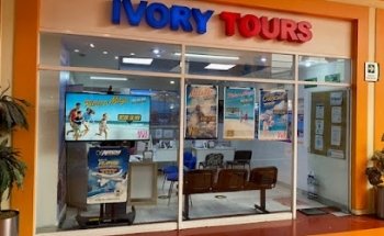 Ivory Tours Multiplaza Aragon